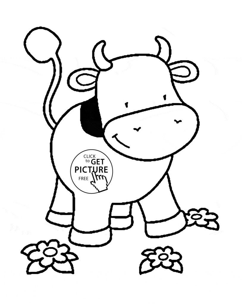 814x1024 Exercise Coloring Pages For Preschoolers New Preschool Exercise