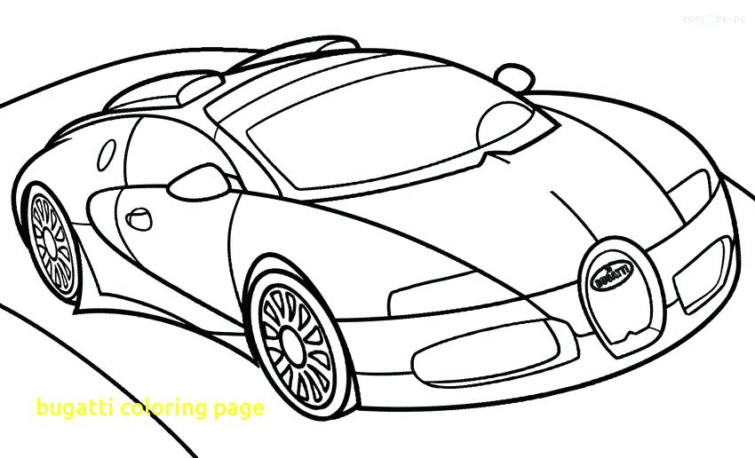 850x516 Bugatti Coloring Pages Coloring Page Ideal Coloring Pages Crayola