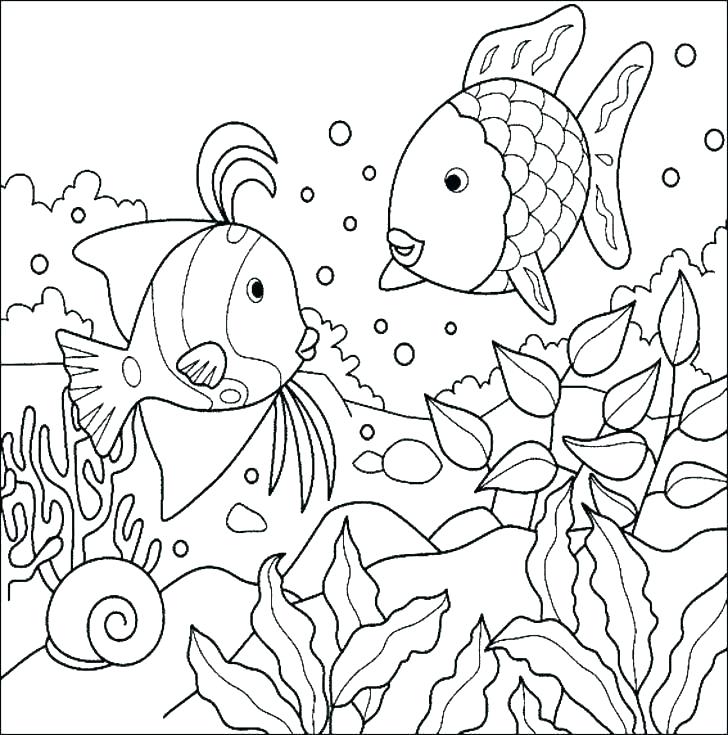 Tropical Coloring Pages Tropical Fish Coloring Pages Tropical 728x735 Tropical Coloring Pages Tropical Fish Coloring Pages Tropical