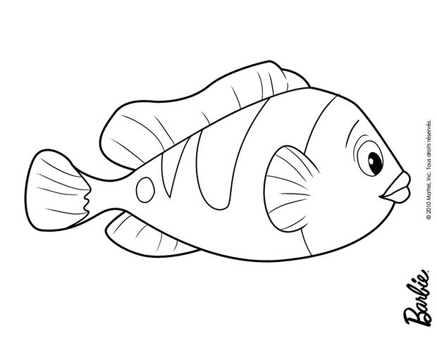 Fish Of Oceana Coloring Pages Hellokids Com Images To Color We 620x480 Fish Of Oceana Coloring Pages Hellokids Com Images To Color We