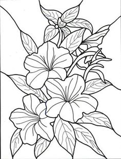 616986603bae5c8ccb062d7d937d2cff.jpg Art Beginners 236x311 616986603bae5c8ccb062d7d937d2cff.jpg Art Beginners