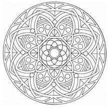 Mandala 43 220x220 Mandala 43