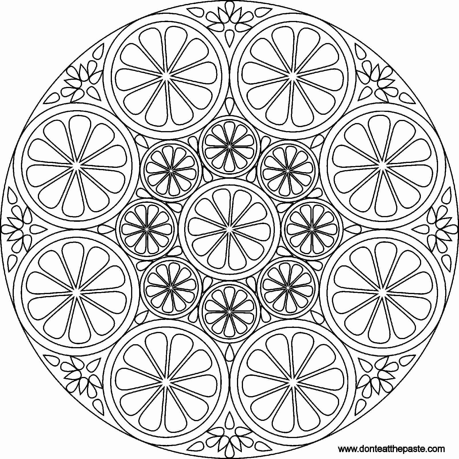 Mandala Coloring Pages Advanced Level Google Search Incredible 1600x1600 Mandala Coloring Pages Advanced Level Google Search Incredible