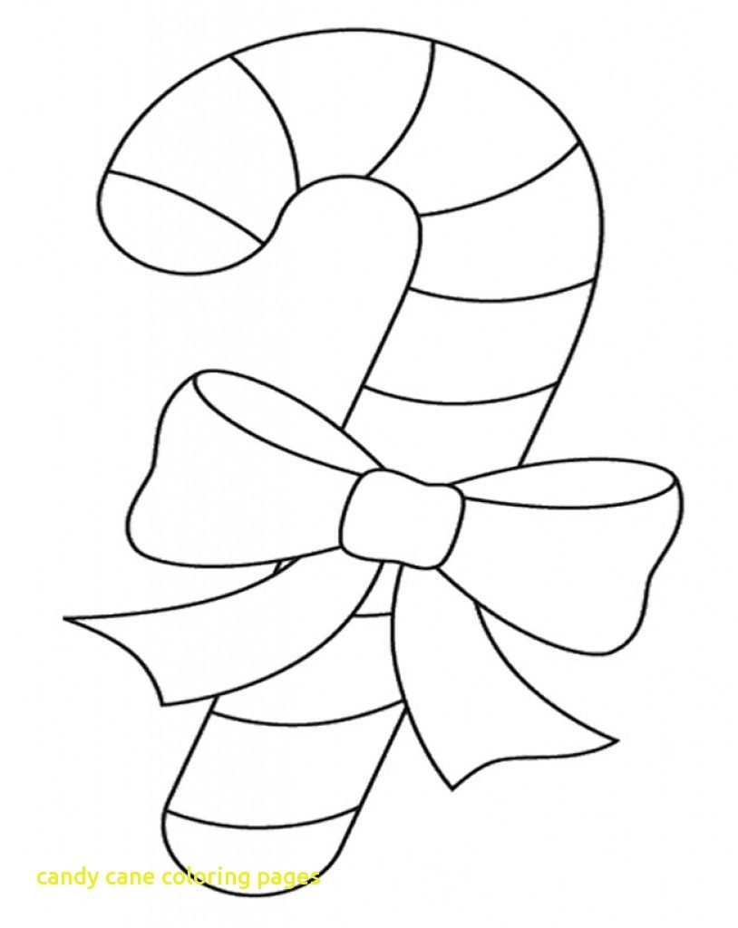 Expert Candy Cane Coloring Pictures Canes Pages 3 13535 In Candy 814x1024 Expert Candy Cane Coloring Pictures Canes Pages 3 13535 In Candy