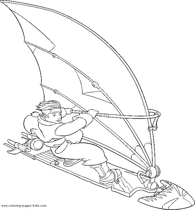 Planets Coloring Page Planet Coloring Sheets For Preschoolers Page 640x691 Planets Coloring Page Planet Coloring Sheets For Preschoolers Page