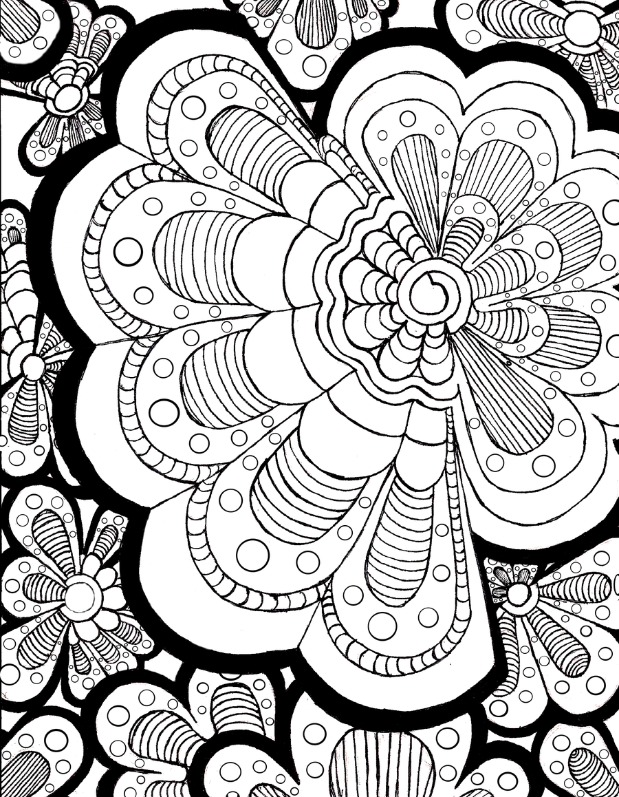 Explosion Coloring Pages at GetColorings.com | Free printable colorings ...