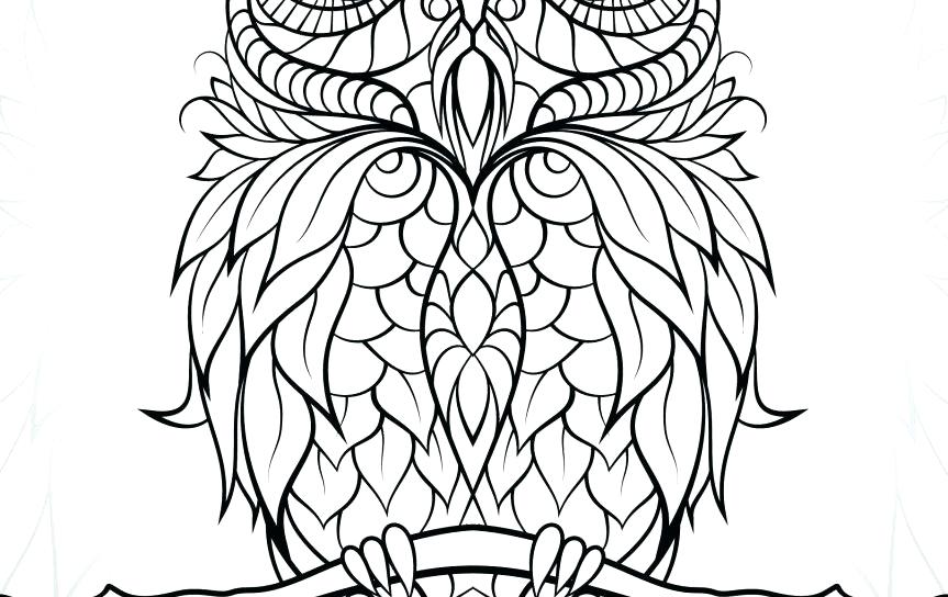 Extreme Color By Number Also Color By Number Coloring Pages Inside 863x544 Extreme Color By Number Also Color By Number Coloring Pages Inside