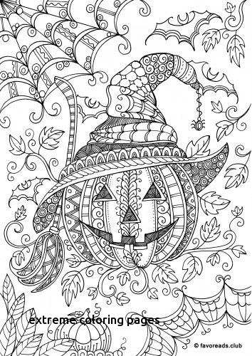 Extreme Coloring Pages 354x500 Extreme Coloring Pages