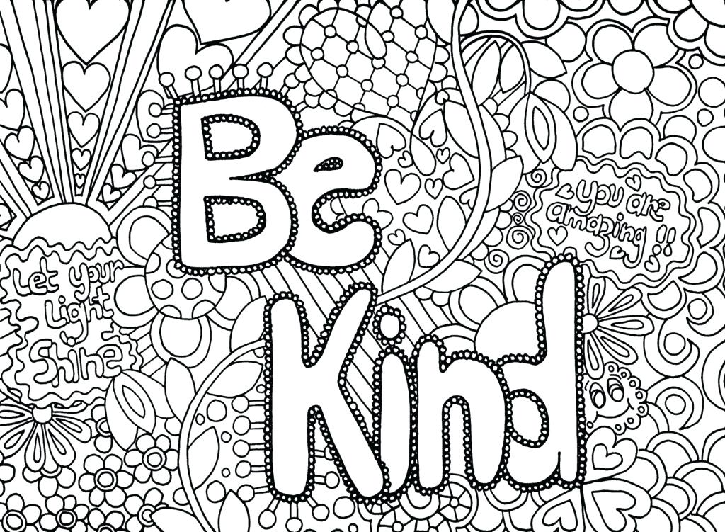 Free Printable Hard Coloring Pages Hard Coloring Pages For Girls 1024x751 Free Printable Hard Coloring Pages Hard Coloring Pages For Girls