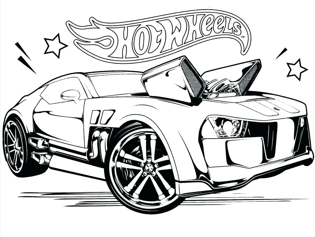 Hot Wheels Monster Truck Colouring Pages Hard Extreme Coloring 1023x768 Hot Wheels Monster Truck Colouring Pages Hard Extreme Coloring