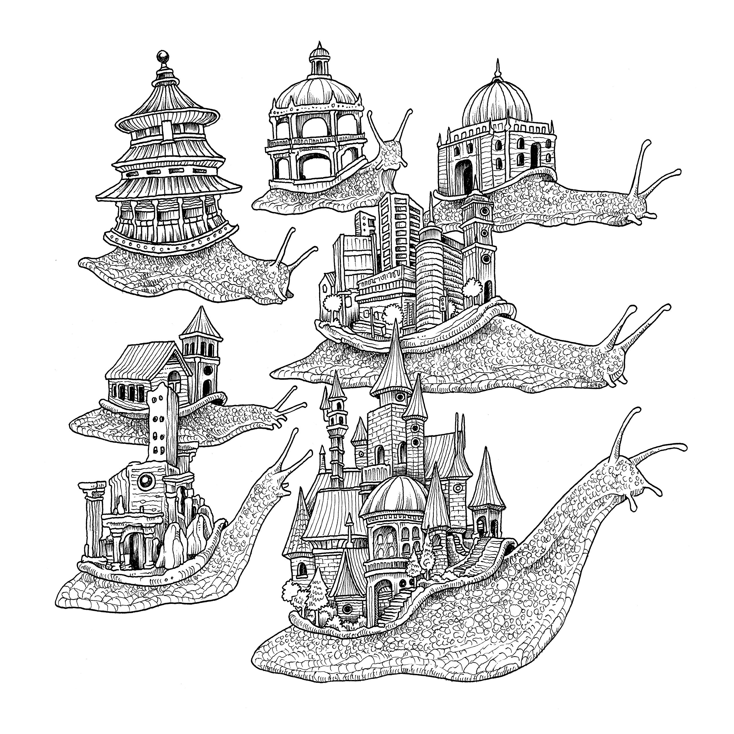 T Shirt Coloring Page 2560x2560 T Shirt Coloring Page