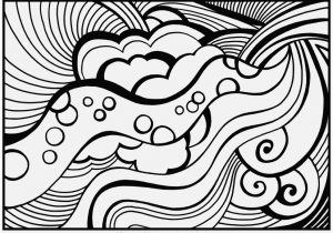 Challenging Coloring Pages For Adults Pictures Amazon Animorphia 300x210 Challenging Coloring Pages For Adults Pictures Amazon Animorphia