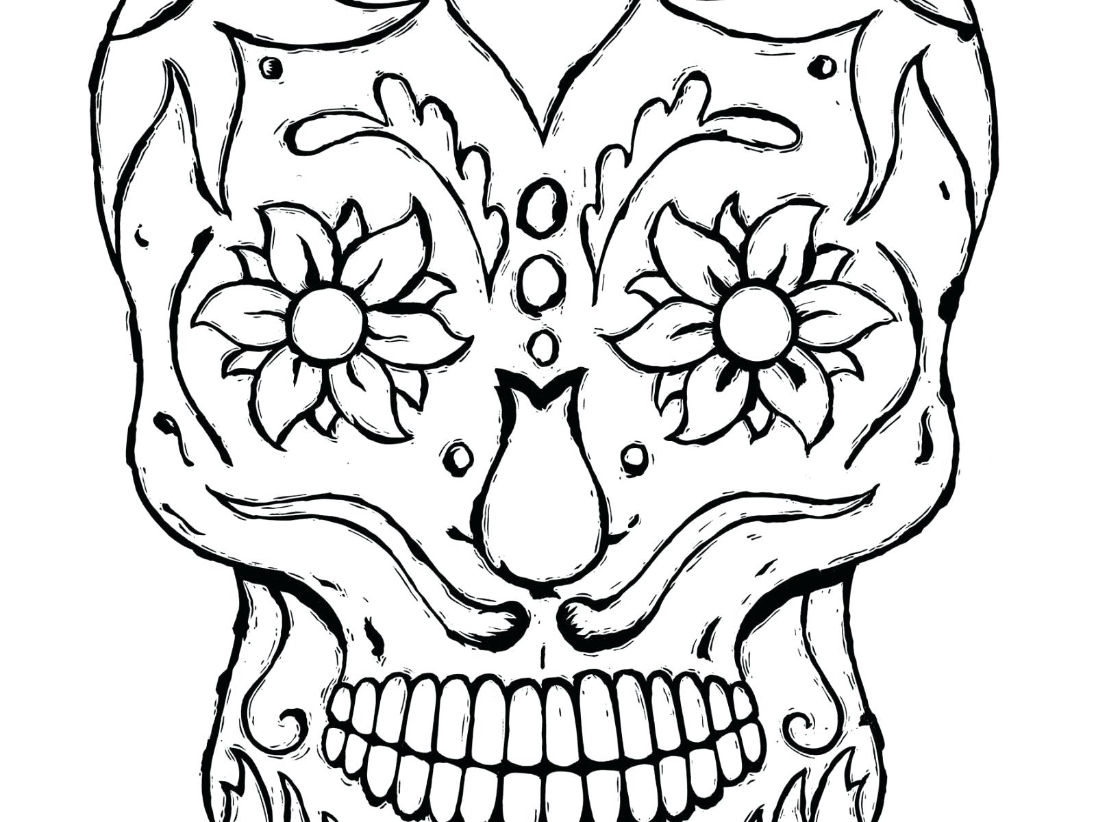Difficult Coloring Pages To Print For Adults Printable Complex 1600x1200 Difficult Coloring Pages To Print For Adults Printable Complex