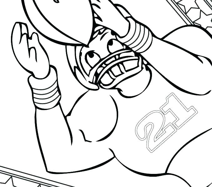 Extreme Sports Coloring Pages at GetColorings.com | Free printable ...