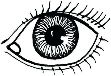 Eyeball Coloring Pages Eye Coloring Pages Eyeball Coloring Page 470x321 Eyeball Coloring Pages Eye Coloring Pages Eyeball Coloring Page