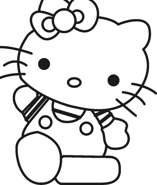 640x751 Happy Eyes Coloring Page Eye Coloring Pages Printable Coloring