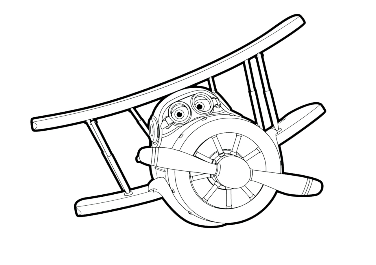 1300x919 Wings Coloring Pages New Coloring Sheets