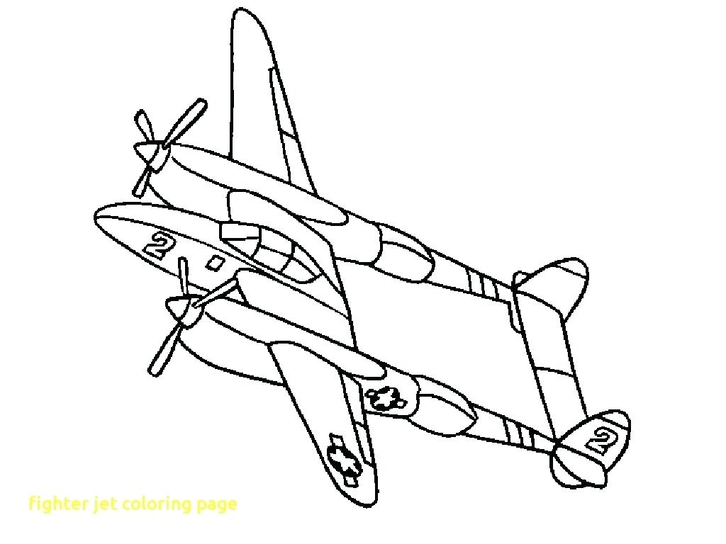 1024x768 Coloring Pages Flowers Roses Fa Super Hornet At Commons F18 Jet