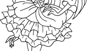 355x200 F 22 Raptor Coloring Pages Collection Coloring For Kids 2018