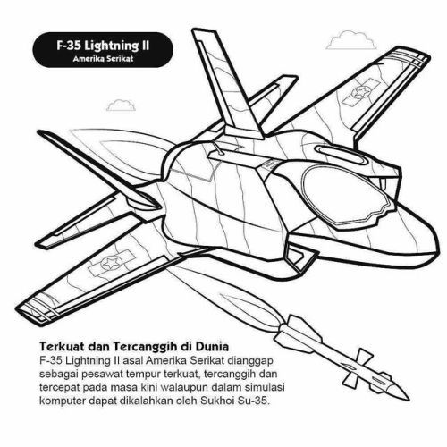 500x500 From @yusup Story