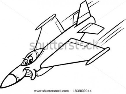 436x325 Supersonic Stock Photos, Images,