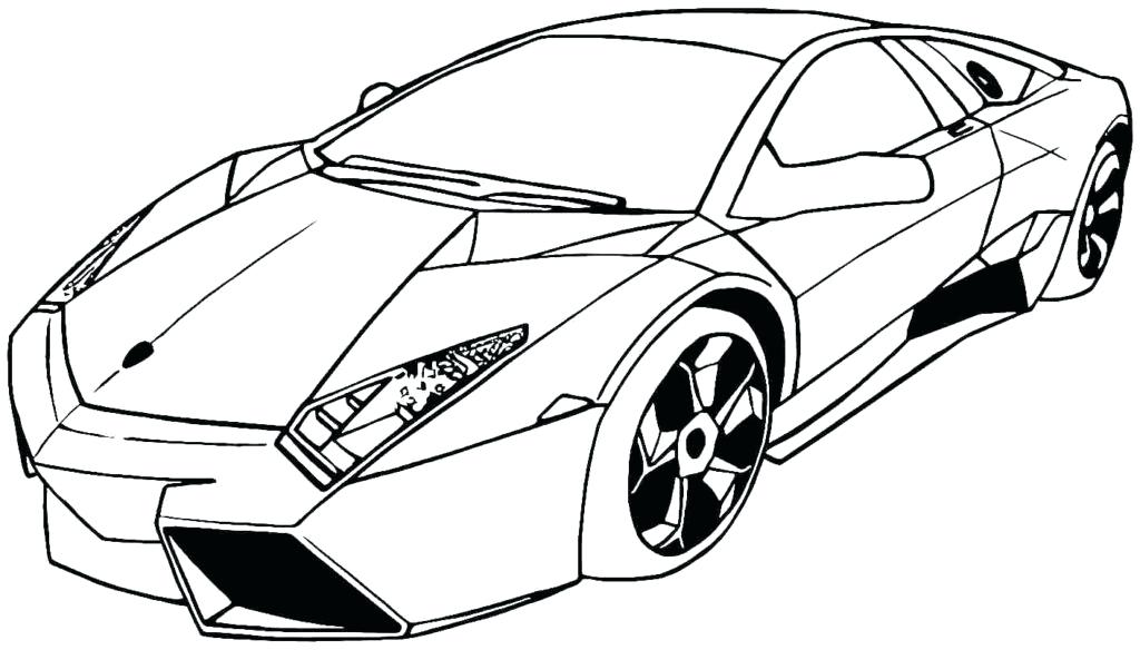 Cars Coloring Pages Print Race Car Coloring Pages Sports Cars Car 1024x584 Cars Coloring Pages Print Race Car Coloring Pages Sports Cars Car
