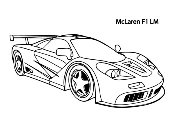 Coloring Pages Of Cars Coloring Pictures Of Cars 20 Coloring Pages 600x428 Coloring Pages Of Cars Coloring Pictures Of Cars 20 Coloring Pages
