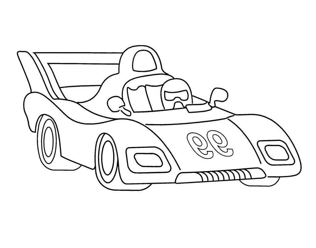 F1 Coloring Pages at GetColorings.com | Free printable colorings pages ...