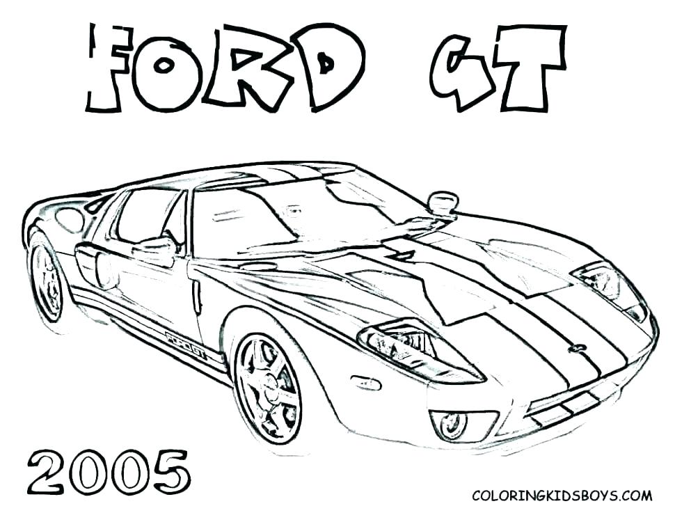 Racing Car Coloring Pages Car The Awesome Racing Car Coloring 970x750 Racing Car Coloring Pages Car The Awesome Racing Car Coloring