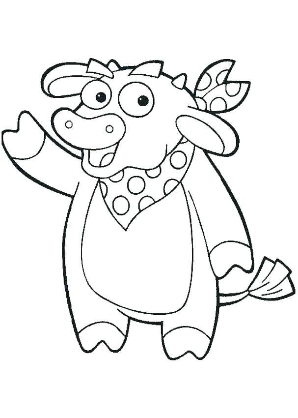Bull Coloring Page Bull Bull Coloring Pages Printable Warandgame 607x850 Bull Coloring Page Bull Bull Coloring Pages Printable Warandgame