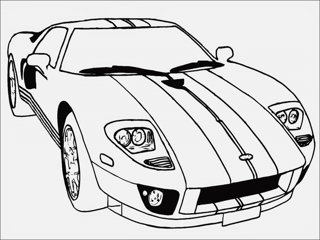 F150 Coloring Pages at GetColorings.com | Free printable colorings ...