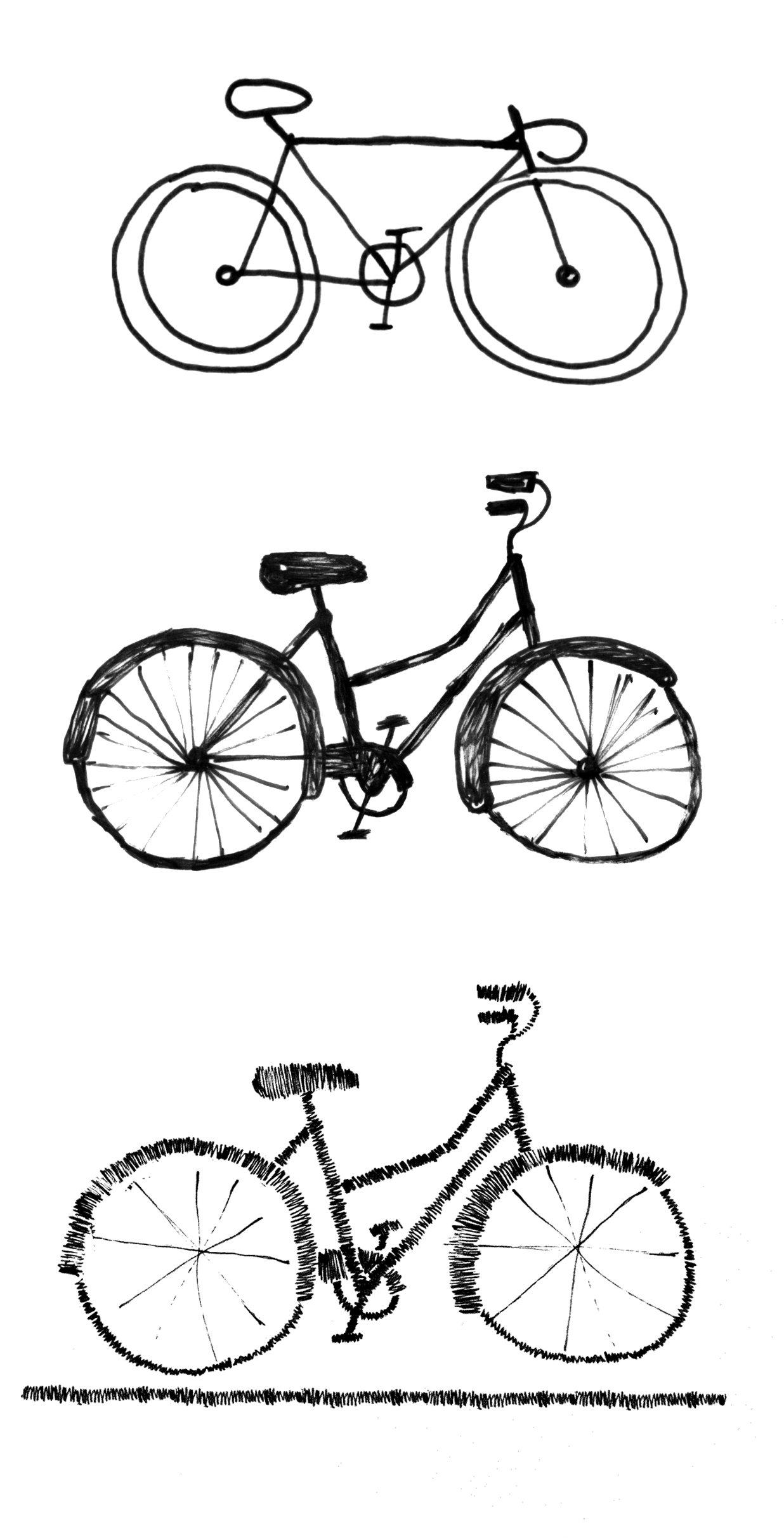 1236x2424 Cars Coloring Page Ferrari Laferrari F150 Letmecolor Collection