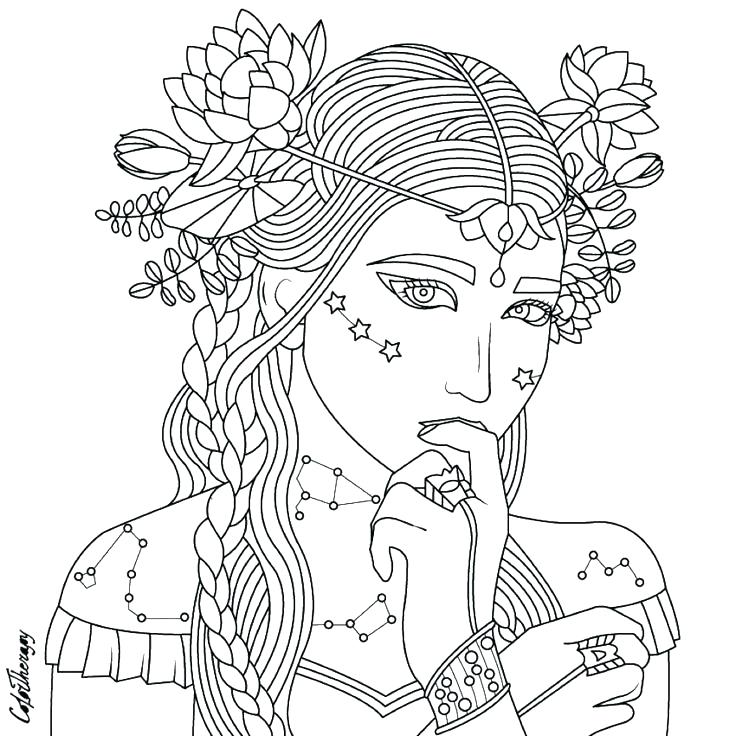 736x736 Coloring Page Face Face Coloring Page Full Size Of Coloring Pages