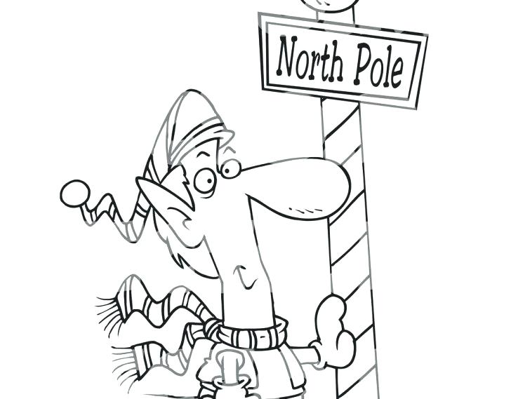 728x569 Coloring Pages For Adults Mandala Elf Printable Face Page Free