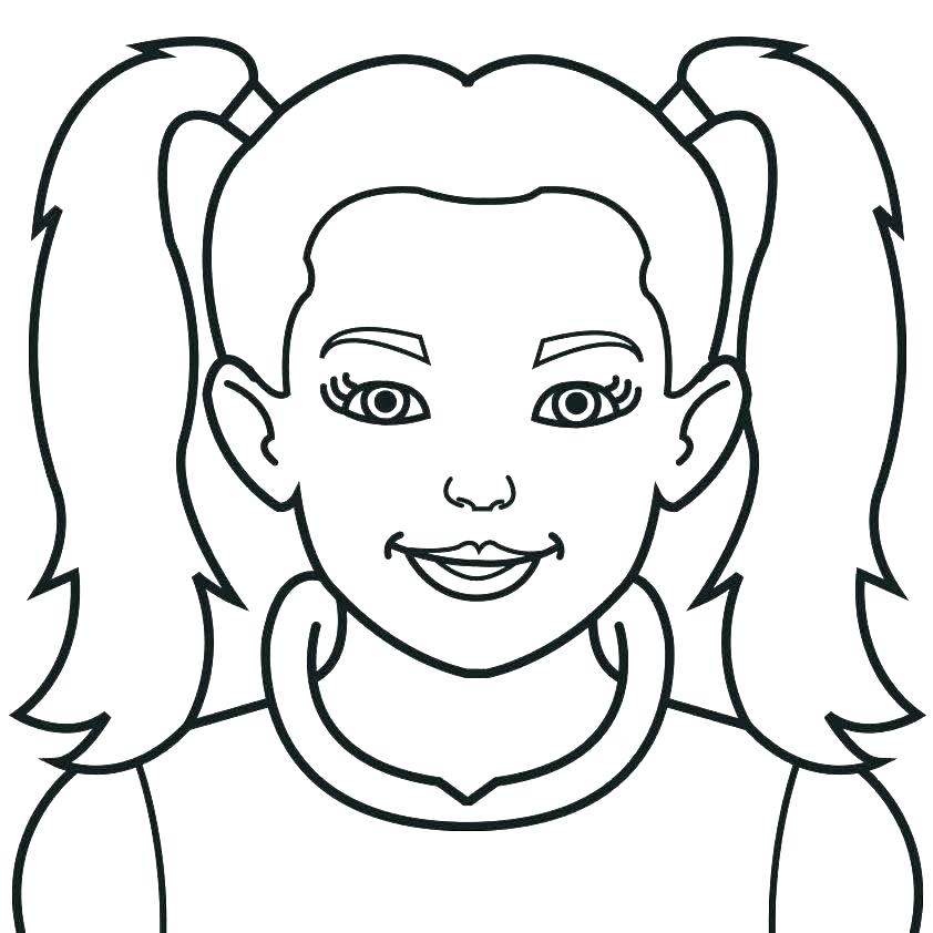 842x842 Smiley Face Coloring Page Sad Face Coloring Page Happy Face