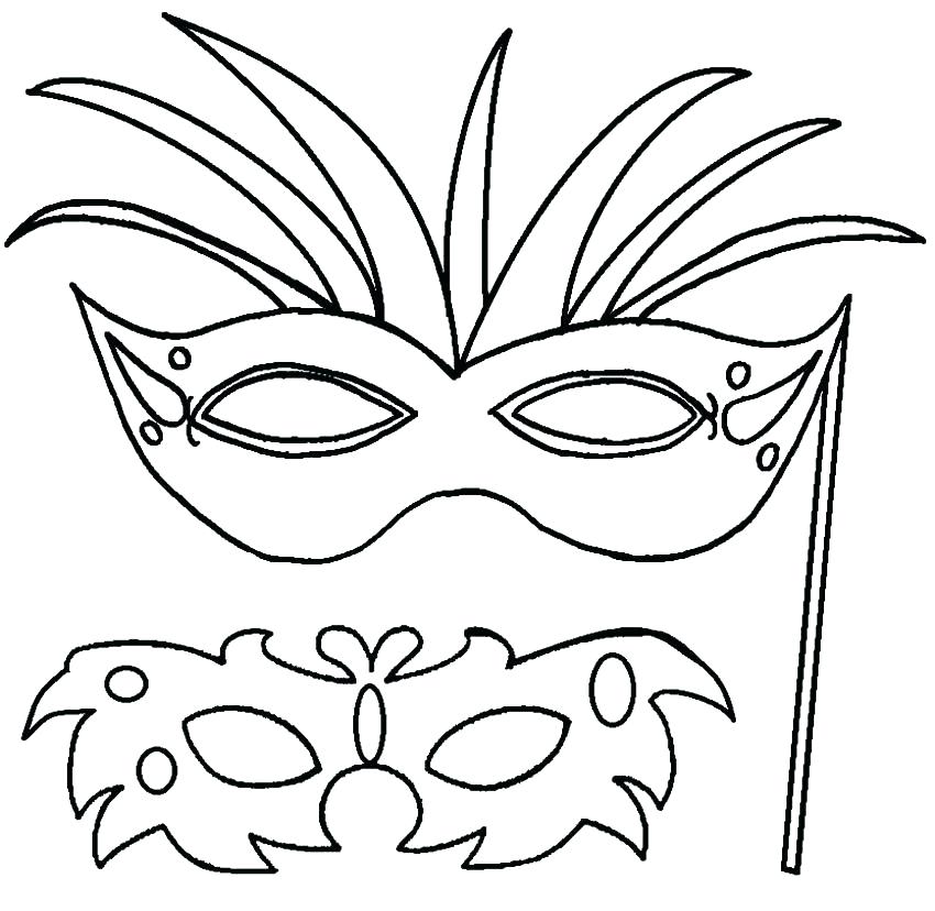 Free Printable Owl Mask Free Kids Face Masks Templates 850x828 Free Printable Owl Mask Free Kids Face Masks Templates