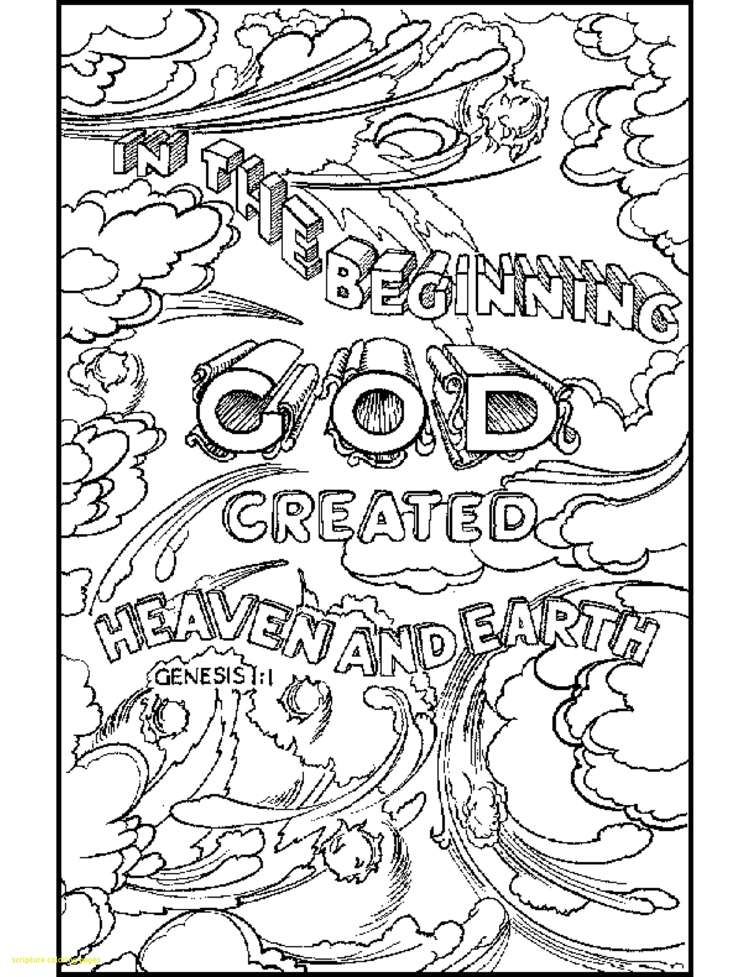 2475x3225 Mayflower Coloring Page New Mayflower Coloring Page Painting