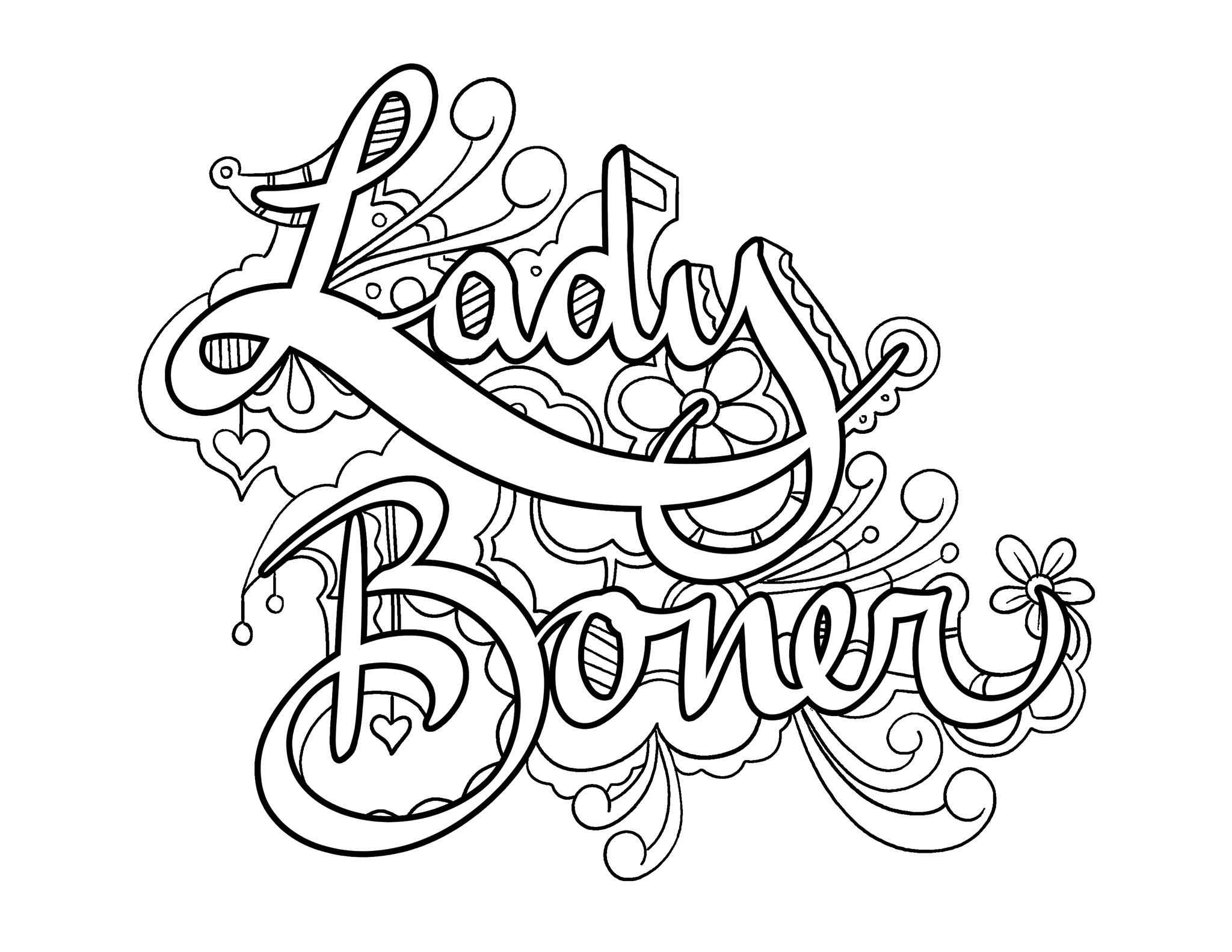 2048x1582 Pin By Andrea Vincen On Cool Scenery Language