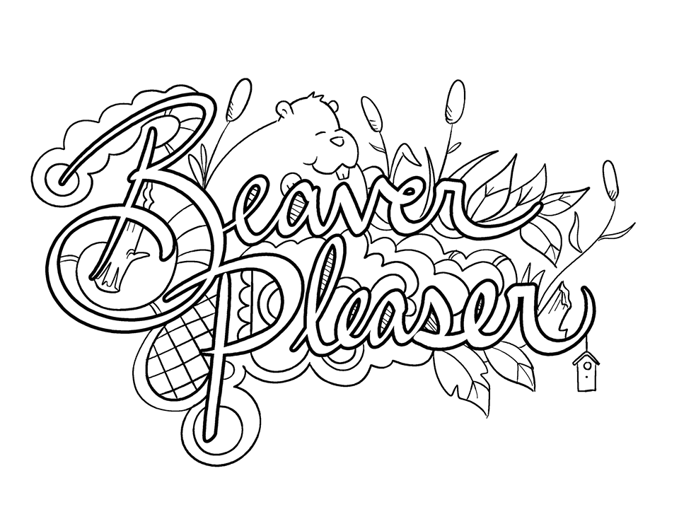 960x741 Swear Words Adult