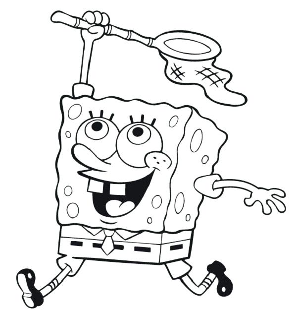 Loud House Printable Coloring Pages Vanda 600x629 Loud House Printable Coloring Pages Vanda