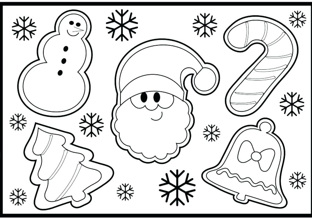 C Is For Cookie Coloring Page C Is For Cookie Coloring Page Cookie 1024x720 C Is For Cookie Coloring Page C Is For Cookie Coloring Page Cookie