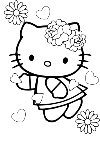 Coloring Pages 339x480 Coloring Pages