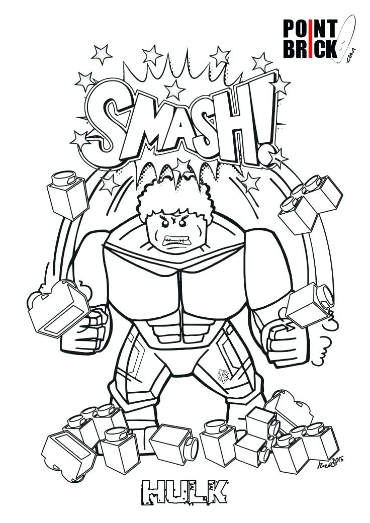 736x1040 Hero Factory Brain Attack Coloring Pages Hero Factory Coloring