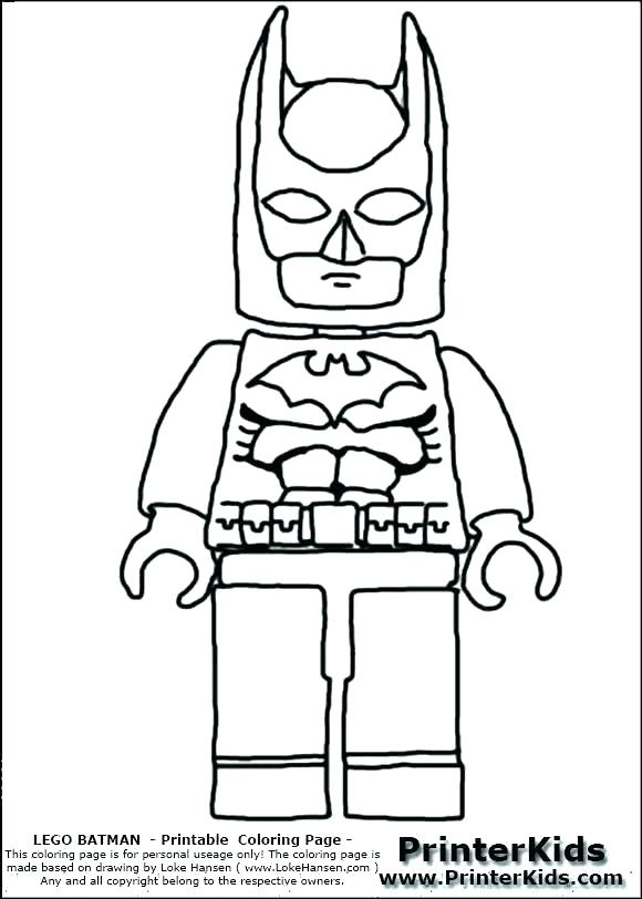580x812 Hero Factory Coloring Pages Within Hero Factory X X X A A Previous