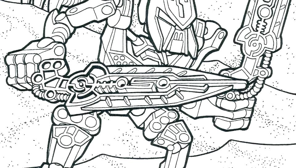 960x544 Adventure Time Coloring Pages To Print Adventure Time Coloring