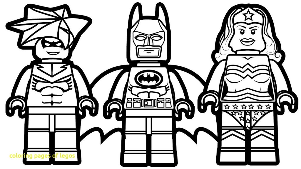 1024x576 Awesome Lego Hero Factory Coloring Pages 42