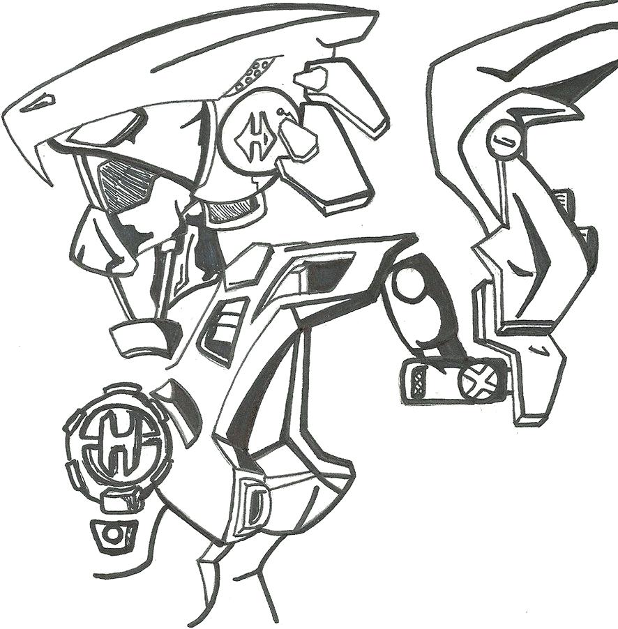 886x902 Coloring Page ~ Hero Factory Coloring Pages To Print Free Hero