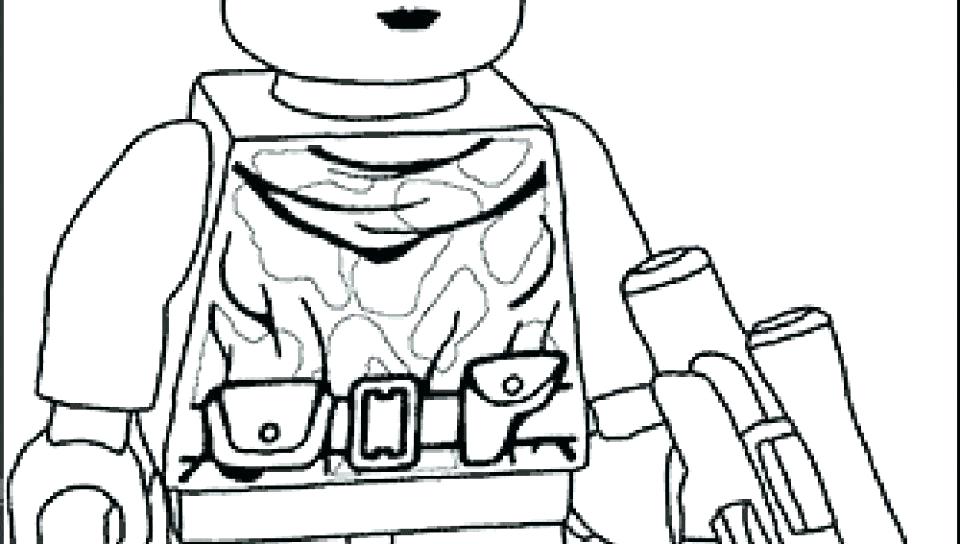 960x544 Coloring Pages To Print Free Hero Factory Avengers Marvel Coloring