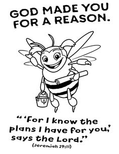 236x305 Decker Coloring Page Maker Fun Factory Vbs 2017