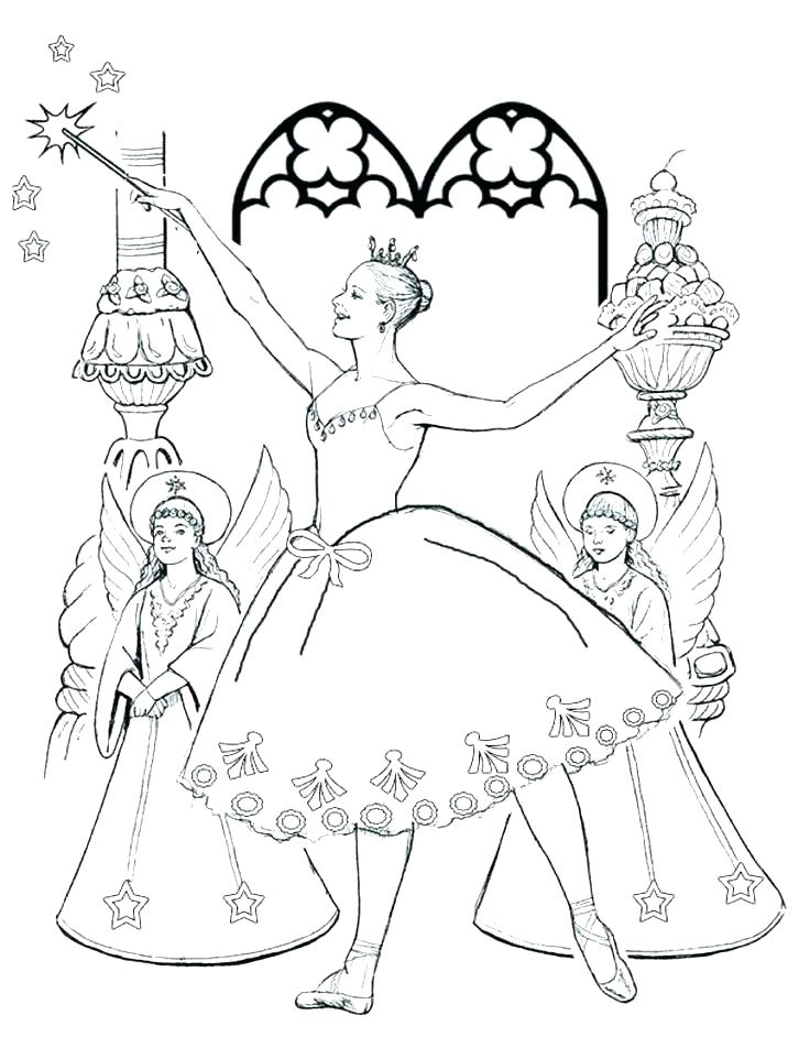 736x952 Faerie Coloring Pages Faerie Coloring Pages Cute Coloring Cute